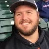 Ryan Valk
