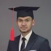 Syahril Ramdani