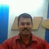 Prakash Manickam