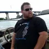 Adam Zimmerman
