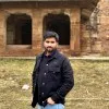 Abhishek