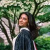Avni Anand