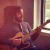 Eric Schwartz