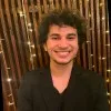 Vitor Venancio Sant Anna