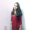 Ruchi Singh