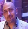Medhat Ayad
