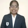 Adv Pooja Yadav