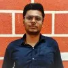 Utkarsh Dwivedi