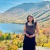 Meghana
