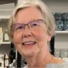 Barbara Sutton