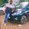 KONKA SRINIVAS