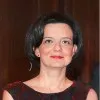 Filiz Çaylan Öz
