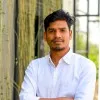 Mojahidul Islam