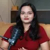 Farzana