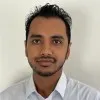 Khagendra Khatri