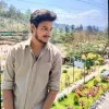 Himanth Varma