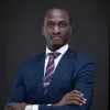 Mutungi Conrad