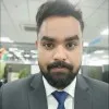 Prasad Sapkal