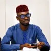 Olamilekan Yussuff