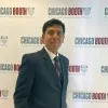 Arun Reddy