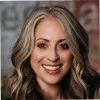 Ashley Karcher