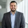 Abdulrahman Younes