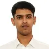Aryan Kumar Singh