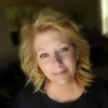 Elizabeth Bagshaw