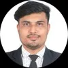 Hemant Narbhavar