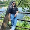 Anjali More