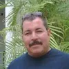 Fred Biancardi