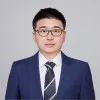 Changrong Wang