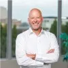 Joel Maag