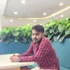 Shubham Kushwah