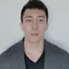 Xingcheng Wang