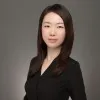 Meredith Tong