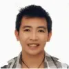 Erick Padin