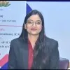 Priyal Jain