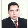 Waleed El Said