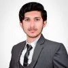 Muhammad Arslan