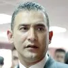 Nurettin Salatan