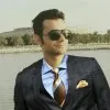 Sameer Khan
