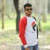 Bhupendra Joshi