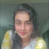 Ruchita Magare