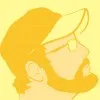 Tim Fletcher