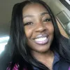 Courtney Banks