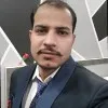 Utkarsh Chaurasia