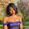 Gemya Mickens