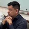 Hector Alfredo Chavez Camarillo