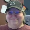 Heidi Williams